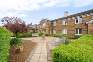 Front of property- click for photo gallery